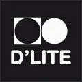 D'Lite Spot Beitem Metaal Mat Wit FSC Hout | Geschikt Voor 4x GU10 D'Lite Spot Beitem Metaal Mat Wit FSC Hout | Geschikt Voor 4x GU10