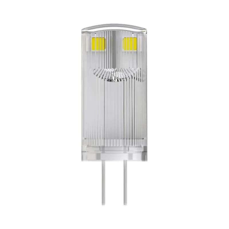 Noxion G9 LED