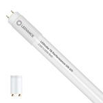 Ledvance LED Buis T8 Performance (UN) Ultra Output 23W 3700lm - 840 Koel Wit | 150cm - Vervangt 58W Ledvance LED Buis T8 Performance (UN) Ultra Output 23W 3700lm - 840 Koel Wit | 150cm - Vervangt 58W