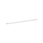 Ledvance LED Montagebalk Power 24W 2300lm - 840 Koel Wit | 120cm Ledvance LED Montagebalk Power 24W 2300lm - 840 Koel Wit | 120cm