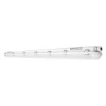 Ledvance LED Waterdichte Montagebalk Vochtbestendig 46W 6400lm - 840 Koel Wit | 150cm - Bewegings- En Lichtsensor Ledvance LED Waterdichte Montagebalk Vochtbestendig 46W 6400lm - 840 Koel Wit | 150cm - Bewegings- En Lichtsensor