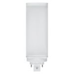 Ledvance Dulux-TE LED 10W 1100lm - 840 Koel Wit | Vervangt 26W Ledvance Dulux-TE LED 10W 1100lm - 840 Koel Wit | Vervangt 26W