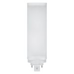 Ledvance Dulux-T LED 16W - 830 Warm Wit | Vervangt 32W Ledvance Dulux-T LED 16W - 830 Warm Wit | Vervangt 32W