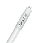 Osram LED Buis T5 (HF) High Efficiency 10W 1500lm - 840 Koel Wit | 85cm - Vervangt 21W Osram LED Buis T5 (HF) High Efficiency 10W 1500lm - 840 Koel Wit | 85cm - Vervangt 21W
