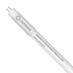 Ledvance LED Buis T5 Performance (Mains AC) Ultra Output 36W 5050lm - 830 Warm Wit | 145cm - Vervangt 80W Ledvance LED Buis T5 Performance (Mains AC) Ultra Output 36W 5050lm - 830 Warm Wit | 145cm - Vervangt 80W
