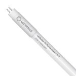 Ledvance LED Buis T5 Performance (Mains AC) High Output 26W 4000lm - 840 Koel Wit | 145cm - Vervangt 49W Ledvance LED Buis T5 Performance (Mains AC) High Output 26W 4000lm - 840 Koel Wit | 145cm - Vervangt 49W