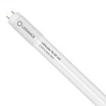 Ledvance LED Buis T8 Performance (HF) Ultra Output 23W 3700lm - 865 Daglicht | 150cm - Vervangt 58W Ledvance LED Buis T8 Performance (HF) Ultra Output 23W 3700lm - 865 Daglicht | 150cm - Vervangt 58W