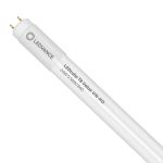 Ledvance LED Buis T8 Value (UN) High Output 24W 2800lm - 840 Koel Wit | 150cm - Vervangt 58W Ledvance LED Buis T8 Value (UN) High Output 24W 2800lm - 840 Koel Wit | 150cm - Vervangt 58W