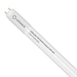 Ledvance LED Buis T8 Performance (UN) Ultra Output 23W 3700lm - 865 Daglicht | 150cm - Vervangt 58W Ledvance LED Buis T8 Performance (UN) Ultra Output 23W 3700lm - 865 Daglicht | 150cm - Vervangt 58W