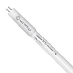 Ledvance LED Buis T5 Performance (HF) High Efficiency 7W 1000lm - 865 Daglicht | 55cm - Vervangt 14W Ledvance LED Buis T5 Performance (HF) High Efficiency 7W 1000lm - 865 Daglicht | 55cm - Vervangt 14W