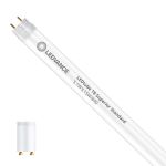 Ledvance LED Buis T8 Superior (EM/Mains) Standard Output 5.1W 900lm - 840 Koel Wit | 44cm - Vervangt 15W Ledvance LED Buis T8 Superior (EM/Mains) Standard Output 5.1W 900lm - 840 Koel Wit | 44cm - Vervangt 15W