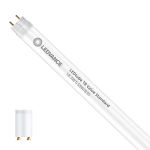 Ledvance LED Buis T8 Value (EM/Mains) Standard Output 18.3W 2000lm - 830 Warm Wit | 150cm - Vervangt 58W Ledvance LED Buis T8 Value (EM/Mains) Standard Output 18.3W 2000lm - 830 Warm Wit | 150cm - Vervangt 58W