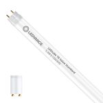 Ledvance LED Buis T8 Value (EM/Mains) Standard Output 5.4W 650lm - 840 Koel Wit | 44cm - Vervangt 15W Ledvance LED Buis T8 Value (EM/Mains) Standard Output 5.4W 650lm - 840 Koel Wit | 44cm - Vervangt 15W