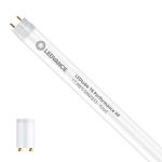 Ledvance LED Buis T8 Performance (EM/Mains) Standard Output 17.9W 1700lm - 833 Food | 150cm - Vervangt 58W Ledvance LED Buis T8 Performance (EM/Mains) Standard Output 17.9W 1700lm - 833 Food | 150cm - Vervangt 58W
