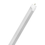 Ledvance LED Buis T8 Superior (EM/Mains) Ultra Output 14W 2600lm - 840 Koel Wit | 120cm - Vervangt 36W - Hoge Temperatuur Ledvance LED Buis T8 Superior (EM/Mains) Ultra Output 14W 2600lm - 840 Koel Wit | 120cm - Vervangt 36W - Hoge Temperatuur