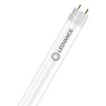 Ledvance LED Buis T8 EM Superior Conventional (EM), Mains (AC) Standard Output 5.1W 900lm - 865 Daglicht | 44cm - Vervangt 15W Ledvance LED Buis T8 EM Superior Conventional (EM), Mains (AC) Standard Output 5.1W 900lm - 865 Daglicht | 44cm - Vervangt 15W