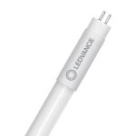 Ledvance LED Buis T5 AC Mains P Mains (AC) High Output 18W 2800lm - 865 Daglicht | 85cm - Vervangt 39W Ledvance LED Buis T5 AC Mains P Mains (AC) High Output 18W 2800lm - 865 Daglicht | 85cm - Vervangt 39W