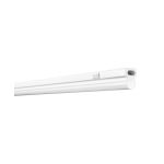 Ledvance LED Montagebalk Linear Compact Schakelaar 8W 800lm - 830 Warm Wit | 60cm Ledvance LED Montagebalk Linear Compact Schakelaar 8W 800lm - 830 Warm Wit | 60cm