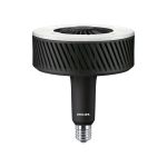 Philips TrueForce LED E40 HPI UN 95W 13000lm 60D - 840 Koel Wit | Vervangt 250W Philips TrueForce LED E40 HPI UN 95W 13000lm 60D - 840 Koel Wit | Vervangt 250W