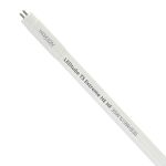 Noxion LED Buis T5 Avant Extreme (HF) High Efficiency 19W 2610lm - 830 Warm Wit | 145cm - Vervangt 35W Noxion LED Buis T5 Avant Extreme (HF) High Efficiency 19W 2610lm - 830 Warm Wit | 145cm - Vervangt 35W