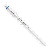 Philips LED Buis T5 MASTER (Mains AC) Ultra Output 36W 5600lm - 865 Daglicht | 145cm - Vervangt 80W Philips LED Buis T5 MASTER (Mains AC) Ultra Output 36W 5600lm - 865 Daglicht | 145cm - Vervangt 80W