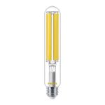 Philips CorePro LED TForce E27 26W 4500lm - 740 Koel Wit  Philips CorePro LED TForce E27 26W 4500lm - 740 Koel Wit