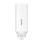 Philips CorePro PL-T LED Lamp HF 9W - 840 Koel Wit Philips CorePro PL-T LED Lamp HF 9W - 840 Koel Wit