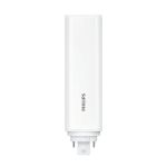 Philips CorePro PL-T LED Lamp HF 15W - 830 Warm Wit Philips CorePro PL-T LED Lamp HF 15W - 830 Warm Wit