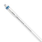Philips LED Tube T5 MASTER (HF) High Output 18.5W 2800lm - 865 Daglicht | 85cm - Dimbaar - Vervangt 39W Philips LED Tube T5 MASTER (HF) High Output 18.5W 2800lm - 865 Daglicht | 85cm - Dimbaar - Vervangt 39W