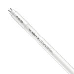 Philips LEDBuis T5 MASTER (Mains) High Output 18.5W 2800lm - 840 Koel Wit | 85cm - Vervangt 39W Philips LEDBuis T5 MASTER (Mains) High Output 18.5W 2800lm - 840 Koel Wit | 85cm - Vervangt 39W