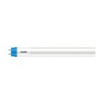 Philips CorePro LED T8 (EM/Mains) Ultra Output 25.9W 3500lm - 865 Daglicht | 150cm - Vervangt 58W Philips CorePro LED T8 (EM/Mains) Ultra Output 25.9W 3500lm - 865 Daglicht | 150cm - Vervangt 58W