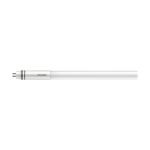 Philips CorePro LED T5 (HF) High Efficiency 7.1W 1050lm - 865 Daglicht | 55cm - Vervangt 14W Philips CorePro LED T5 (HF) High Efficiency 7.1W 1050lm - 865 Daglicht | 55cm - Vervangt 14W