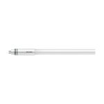 Philips CorePro LED T5 (HF) High Efficiency 17.1W 2500lm - 865 Daglicht | 115cm - Vervangt 54W Philips CorePro LED T5 (HF) High Efficiency 17.1W 2500lm - 865 Daglicht | 115cm - Vervangt 54W