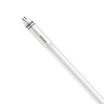 Philips LED Buis T5 CorePro (HF) High Output 26.7W 3900lm - 840 Koel Wit | 115cm - Vervangt 54W Philips LED Buis T5 CorePro (HF) High Output 26.7W 3900lm - 840 Koel Wit | 115cm - Vervangt 54W
