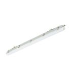 Philips LED Waterdichte Montagebalk Ledinaire WT065C 23/42W 2900/4800lm - 840 Koel Wit | 120cm Philips LED Waterdichte Montagebalk Ledinaire WT065C 23/42W 2900/4800lm - 840 Koel Wit | 120cm