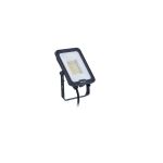 Philips LED Breedstraler Ledinaire BVP167 30W 3600lm 110D - 830-840-865 CCT | IP65 - Symmetrisch Philips LED Breedstraler Ledinaire BVP167 30W 3600lm 110D - 830-840-865 CCT | IP65 - Symmetrisch