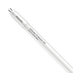 Philips LED Buis T5 MASTER (Mains AC) High Output 26W 3900lm - 840 Koel Wit | 145cm - Vervangt 49W Philips LED Buis T5 MASTER (Mains AC) High Output 26W 3900lm - 840 Koel Wit | 145cm - Vervangt 49W
