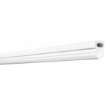 Ledvance LED Montagebalk Linear Compact High Output 10W 1000lm - 830 Warm Wit | 60cm Ledvance LED Montagebalk Linear Compact High Output 10W 1000lm - 830 Warm Wit | 60cm