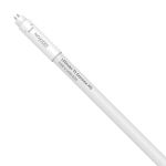 Noxion LED Buis T5 Avant Extreme (Mains AC) High Output 26W 3640lm - 830 Warm Wit | 115cm - Vervangt 54W Noxion LED Buis T5 Avant Extreme (Mains AC) High Output 26W 3640lm - 830 Warm Wit | 115cm - Vervangt 54W