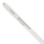 Noxion LED Buis T5 Avant Extreme (Mains AC) High Output 26W 3550lm - 830 Warm Wit | 115cm - Vervangt 54W Noxion LED Buis T5 Avant Extreme (Mains AC) High Output 26W 3550lm - 830 Warm Wit | 115cm - Vervangt 54W