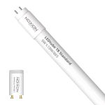 Noxion LED Buis T8 Avant (EM/Mains) Standard Output 7.5W 900lm - 865 Daglicht | 60cm - Vervangt 18W Noxion LED Buis T8 Avant (EM/Mains) Standard Output 7.5W 900lm - 865 Daglicht | 60cm - Vervangt 18W