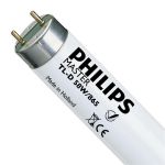 Philips MASTER TL-D Super 80 58W - 865 Daglicht | 150cm Philips MASTER TL-D Super 80 58W - 865 Daglicht | 150cm