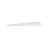 Ledvance LED Pendelarmatuur Linear IndiviLED 25W 2800lm - 830 Warm Wit | 150x12cm - UGR