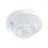 Ledvance LED Nachtlamp Nightlux Plafondlamp Wit 1.7W - 840 Koel Wit | Bewegings- en lichtsensor