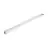 Ledvance TruSys Performance Rail Systeem 35W 5600lm - 840 Koel Wit | Very Brede Stralingshoek