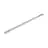 Ledvance TruSys Performance Lichtlijnsysteem 1500mm Wit 8P