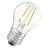 Osram Classic LED E27 Kogel Filament Helder 4.8W 470lm - 840 Koel Wit | Dimbaar - Vervangt 40W