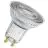 Osram LED Superstar Reflector Spot GU10 PAR16 8.3W 575lm 36D - 940 Koel Wit | Beste Kleurweergave - Dimbaar - Vervangt 80W