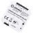 Ledvance Vivares Zigbee Coupler