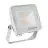 Ledvance LED Breedstraler Compact Wit 10W 900lm 100D - 830 Warm Wit | IP65 - Symmetrisch